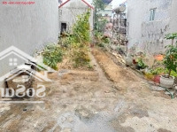 Bán 58M Đất Tổ 4, Quang Minh, Mê Linh, Hn. Gần Đường Võ Văn Kiệt, Và Kcn Quang Minh.