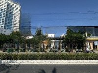 Bán Đất Tại Phạm Văn Đồng, Vĩnh Hòa, Nha Trang, Giá Cực Chất 103,2 Tỷ, 516 M2