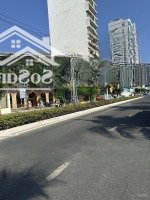 Bán Đất Tại Phạm Văn Đồng, Vĩnh Hòa, Nha Trang, Giá Cực Chất 103,2 Tỷ, 516 M2