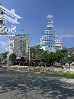 Bán Đất Tại Phạm Văn Đồng, Vĩnh Hòa, Nha Trang, Giá Cực Chất 103,2 Tỷ, 516 M2