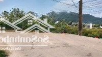 Lô Đất Cực Đẹp Đường Vào Kdl Trăm Trứng, Phước Đồng, Nha Trang. Hơn 3000M2, Ngang 57M. Chỉ 2. 8 Triệu/M2
