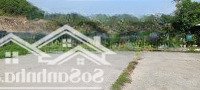 Lô Đất Cực Đẹp Đường Vào Kdl Trăm Trứng, Phước Đồng, Nha Trang. Hơn 3000M2, Ngang 57M. Chỉ 2. 8 Triệu/M2