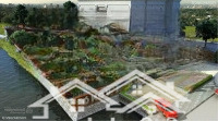 Chính Chủ Cho Thuê Gấp Mặt Bằng Siêu Hot 3.750M2 Phùng Hưng - Hà Đông Cho Tiệc Cưới, Chuỗi Cafe...