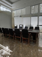 Chính Chủ Cho Thuê Gấp Mặt Bằng Siêu Hot 3.750M2 Phùng Hưng - Hà Đông Cho Tiệc Cưới, Chuỗi Cafe...
