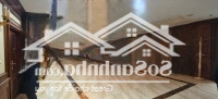 Chính Chủ Cho Thuê Gấp Mặt Bằng Siêu Hot 3.750M2 Phùng Hưng - Hà Đông Cho Tiệc Cưới, Chuỗi Cafe...