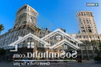 Bán Cc Thương Mại Royal Park Bắc Ninh 2 Phòng Ngủ 2 Vệ Sinh Tầng Cao View Thoáng, Full Nội Thất , Sẵn Gói Thuê