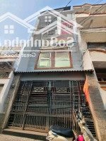 Chính Chủ Cần Bán Căn Nhà Đang Cho Thuê 25 Triệuiệu, Đường Hồ Bá Kiện - P.15 - Q.10, Giá Bán 3Tỷ520/81,6M2