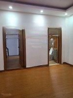 Chính Chủ Cần Bán Căn Nhà Đang Cho Thuê 25 Triệuiệu, Đường Hồ Bá Kiện - P.15 - Q.10, Giá Bán 3Tỷ520/81,6M2