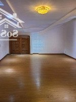 Chính Chủ Cần Bán Căn Nhà Đang Cho Thuê 25 Triệuiệu, Đường Hồ Bá Kiện - P.15 - Q.10, Giá Bán 3Tỷ520/81,6M2