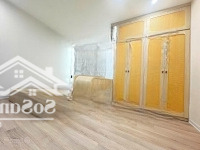 Siêu Phẩm Nhà Đẹp Giáp Bát, Lô Góc, 15M Ra Đến Ô Tô, Ngõ Nông, Thiết Kế Và Nội Thất Cực Đẳng Cấp