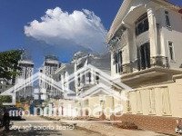 Bán Bt Đơn Lập Tại Liên Phường, 25,2 Tỷ, 270M2(15X18) Thuộc Dự Án Xây Dựng 5