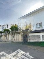 Bán Bt Đơn Lập Tại Liên Phường, 25,2 Tỷ, 270M2(15X18) Thuộc Dự Án Xây Dựng 5