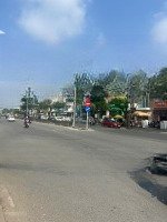 Bán Bt Đơn Lập Tại Liên Phường, 25,2 Tỷ, 270M2(15X18) Thuộc Dự Án Xây Dựng 5