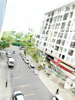 Nhà 4 Tầng Mặt Tiền Kinh Doanh Đường Văn Tiến Dũng Vcn Phước Hải Ngay Chung Cư Ct2 Chỉ 13.7 Tỷ