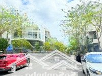 Nhà 4 Tầng Mặt Tiền Kinh Doanh Đường Văn Tiến Dũng Vcn Phước Hải Ngay Chung Cư Ct2 Chỉ 13.7 Tỷ