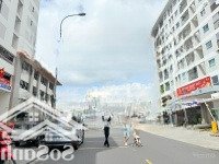 Nhà 4 Tầng Mặt Tiền Kinh Doanh Đường Văn Tiến Dũng Vcn Phước Hải Ngay Chung Cư Ct2 Chỉ 13.7 Tỷ