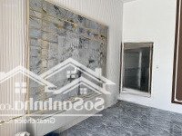Nhà Nằm Ngay Trung Tâm Thị Trấn Cần Đước Chỉ Cách Chợ Đêm 150 Mét