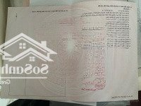 Nhà Nằm Ngay Trung Tâm Thị Trấn Cần Đước Chỉ Cách Chợ Đêm 150 Mét