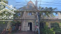 Bán Nhà Mặt Tiền Đường Số Phường Phước Bình Cạnh Global City