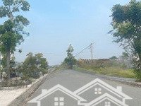 5X20M Sổ Sẵn Đường Chính Tc5 Gần Công Viên Khủng Long Chỉ 1,48 Tỷ