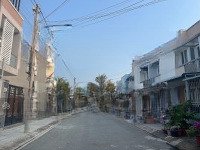 Bán Gấp Lô Đất 4X15M Mặt Tiền Đường Nhựa 8M Kdc Cát Tường Phú Sinh Giá 930 Triệu