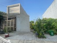Bán Gấp Lô Đất 4X15M Mặt Tiền Đường Nhựa 8M Kdc Cát Tường Phú Sinh Giá 930 Triệu