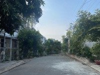 Bán Gấp Lô Đất 4X15M Mặt Tiền Đường Nhựa 8M Kdc Cát Tường Phú Sinh Giá 930 Triệu