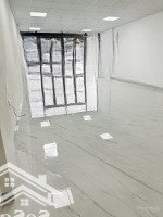 Cho Thuê Sàn Văn Phòng Tại Mp Nguyễn Thái Học, Điện Biên, Ba Đình 30 Triệuiệu 160M2 Thông Sàn Thang Máy