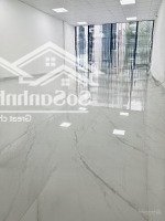 Cho Thuê Sàn Văn Phòng Tại Mp Nguyễn Thái Học, Điện Biên, Ba Đình 30 Triệuiệu 160M2 Thông Sàn Thang Máy