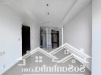 Ch 2 Phòng Ngủphú Đông Sky Garden 70M2 Còn 2,7 Tỷ Bao Thuế Phí, Đã Nhận Nhà!!