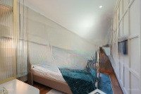 Bán Độc Quyền Căn 2 Phòng Ngủ 2Vs Rẻ Nhất Dự Án, Giá Bán 3.6 Tỷ, Htls 0% 24 Tháng, Ck8% + Quà Tặng Vàng
