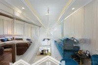 Bán Độc Quyền Căn 2 Phòng Ngủ 2Vs Rẻ Nhất Dự Án, Giá Bán 3.6 Tỷ, Htls 0% 24 Tháng, Ck8% + Quà Tặng Vàng