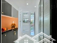 Nhà Mới Xây Cực Đẹp, 7 Phòng Ngủ 7 Vệ Sinh Hẻm Oto, 50M Ra Đỗ Xuân Hợp, Dòng Tiền 30 Triệu/Tháng