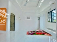 Nhà Mới Xây Cực Đẹp, 7 Phòng Ngủ 7 Vệ Sinh Hẻm Oto, 50M Ra Đỗ Xuân Hợp, Dòng Tiền 30 Triệu/Tháng