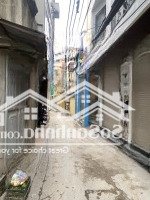 Bán Nhà Riêng Tại Mậu Lương, 220 Triệu / M2, 95 M2