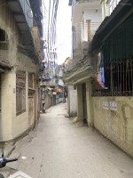 Bán Nhà Riêng Tại Mậu Lương, 220 Triệu / M2, 95 M2
