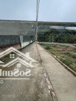 Đất Cự Khốidiện Tích30 M2Mặt Tiền4.2 M. 3 Tỷ. Ô Tô Vào Đất