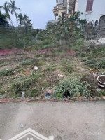 Đất Cự Khốidiện Tích30 M2Mặt Tiền4.2 M. 3 Tỷ. Ô Tô Vào Đất