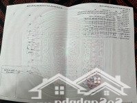 Siêu Phẩm Vĩnh Tuy- Liên Nghĩa 125,6M2 Sát Đường Tỉnh 379 Và Dự Án Trường Bách Khoa Cs2 Chỉ 300M