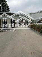 Siêu Phẩm Vĩnh Tuy- Liên Nghĩa 125,6M2 Sát Đường Tỉnh 379 Và Dự Án Trường Bách Khoa Cs2 Chỉ 300M