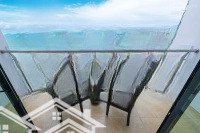 Bán Căn Vinpearl Condotel Trần Phú Nha Trang Trực Diện Biển Tầng Trung 40M2, Giá Bán 1,7 Tỷ 0982575391
