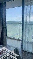 Bán Căn Vinpearl Condotel Trần Phú Nha Trang Trực Diện Biển Tầng Trung 40M2, Giá Bán 1,7 Tỷ 0982575391