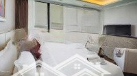 Bán Căn Vinpearl Condotel Trần Phú Nha Trang Trực Diện Biển Tầng Trung 40M2, Giá Bán 1,7 Tỷ 0982575391