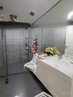 Em Có Quỹ Căn Hộ 1 Phòng Ngủcho Thuê Lâu Dài Giá Tốt Nhất Thời Điểm Hiện Tại Sunshine Garden