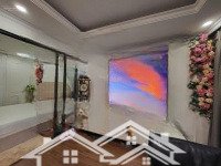 Em Có Quỹ Căn Hộ 1 Phòng Ngủcho Thuê Lâu Dài Giá Tốt Nhất Thời Điểm Hiện Tại Sunshine Garden
