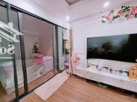 Em Có Quỹ Căn Hộ 1 Phòng Ngủcho Thuê Lâu Dài Giá Tốt Nhất Thời Điểm Hiện Tại Sunshine Garden