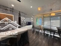 Cho Thuê Căn Hộ Sunrise Riverside 2 Phòng Ngủ- Full Nội Thất, Chỉ 13 Triệu/Tháng