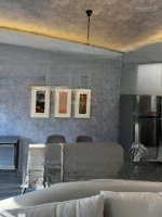 Cho Thuê Căn Hộ Sunrise Riverside 2 Phòng Ngủ- Full Nội Thất, Chỉ 13 Triệu/Tháng