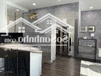 Cho Thuê Căn Hộ Sunrise Riverside 2 Phòng Ngủ- Full Nội Thất, Chỉ 13 Triệu/Tháng