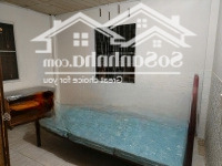 Cho Thuê Nhà Riêng 2 Phòng Ngủ + 2 Wc, Phường 22, Quận Bình Thạnh. Giá 7,5 Triệu/Tháng. Vào Ở Ngay